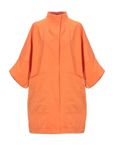 Пальто AHIRAIN Пальто AHIRAIN