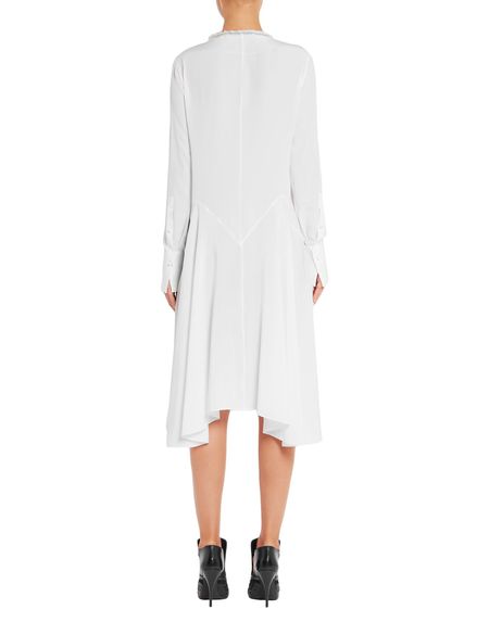 Платье GIVENCHY Платье GIVENCHY