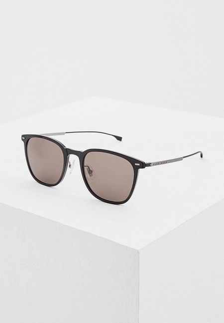 Солнцезащитные очки Boss Hugo Boss Солнцезащитные очки Boss Hugo Boss