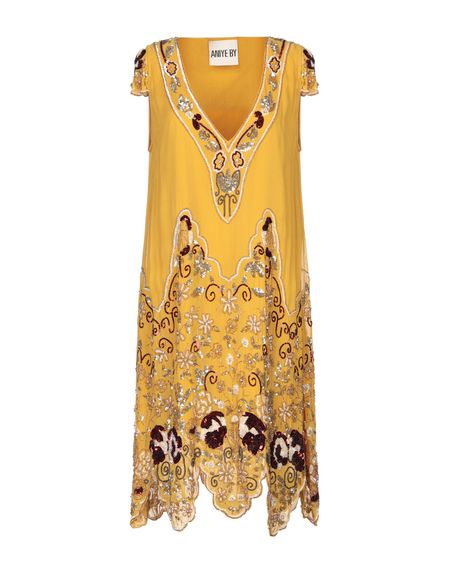 Платье ANIYE BY Платье ANIYE BY