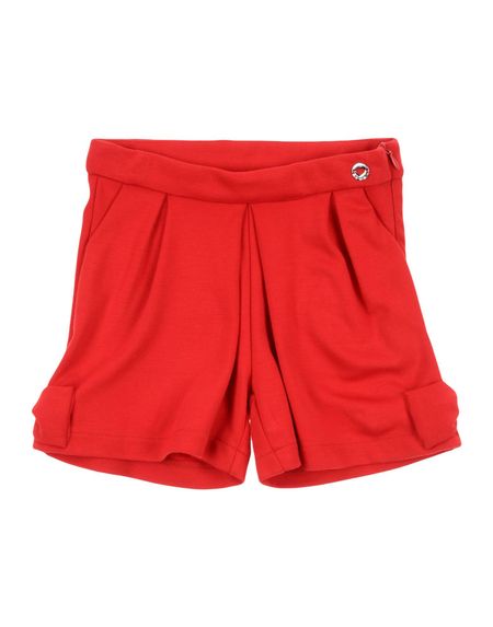 Шорты ARTIGLI Girl Шорты ARTIGLI Girl