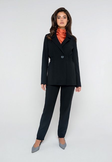 Костюм BeriBegi Костюм BeriBegi