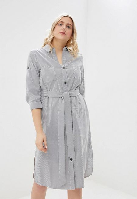 Платье Lamiavita Платье Lamiavita