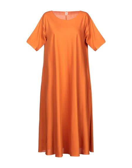 Платье ISABELLA CLEMENTINI Платье ISABELLA CLEMENTINI