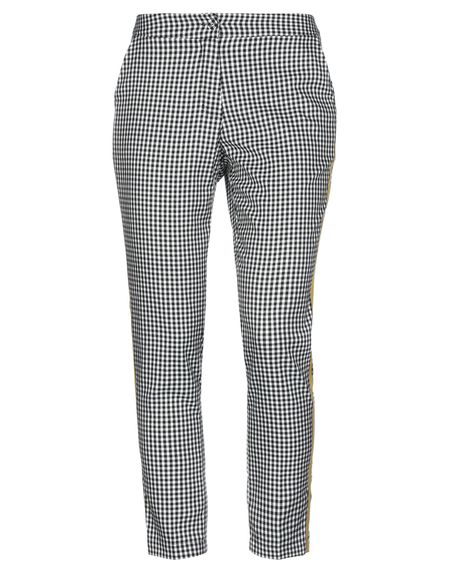 Брюки H2O ITALIA Брюки H2O ITALIA