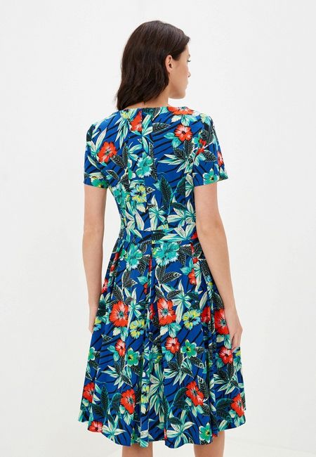 Платье MadaM T Платье MadaM T