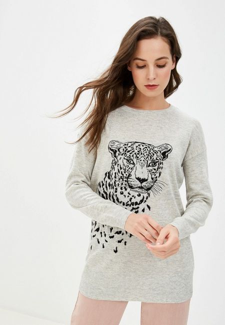 Джемпер Wallis Джемпер Wallis