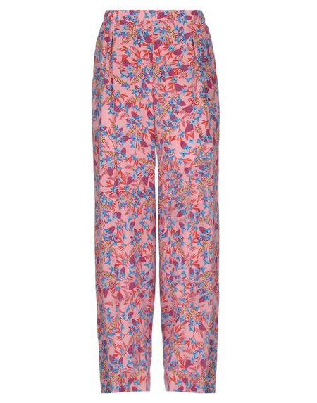 Брюки MARC CAIN Брюки MARC CAIN