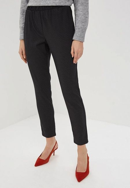 Брюки Eliseeva Olesya Брюки Eliseeva Olesya