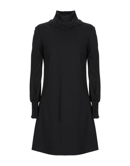 Платье TENAX Платье TENAX