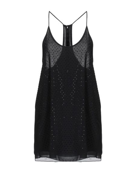 Топ FRACOMINA Топ FRACOMINA