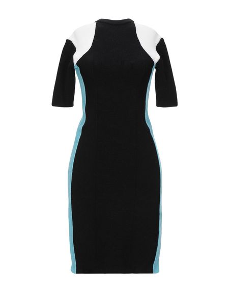 Платье DEPARTMENT 5 Платье DEPARTMENT 5