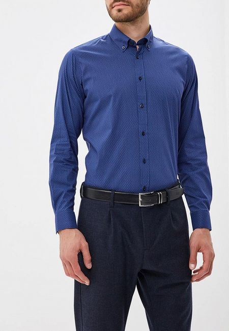 Рубашка MiLi Рубашка MiLi