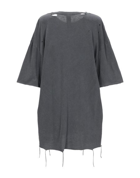 Футболка A™ ALCHEMIST Футболка A™ ALCHEMIST