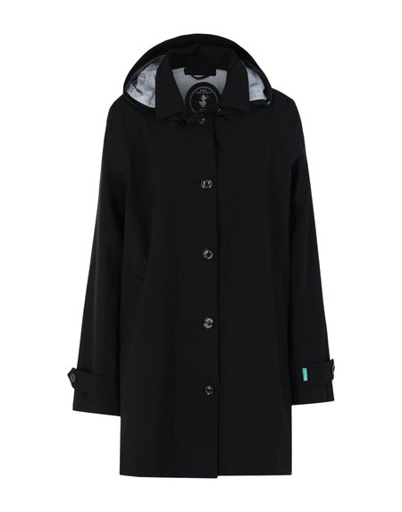 Пальто SAVE THE DUCK Пальто SAVE THE DUCK