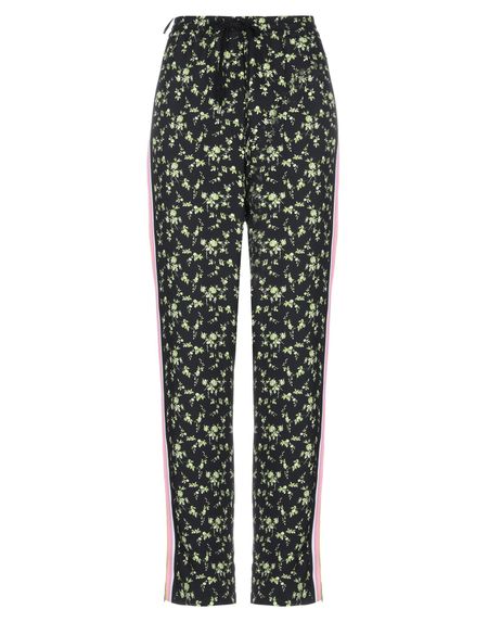 Брюки N°21 Брюки N°21