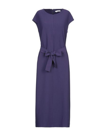 Платье LORNA Платье LORNA