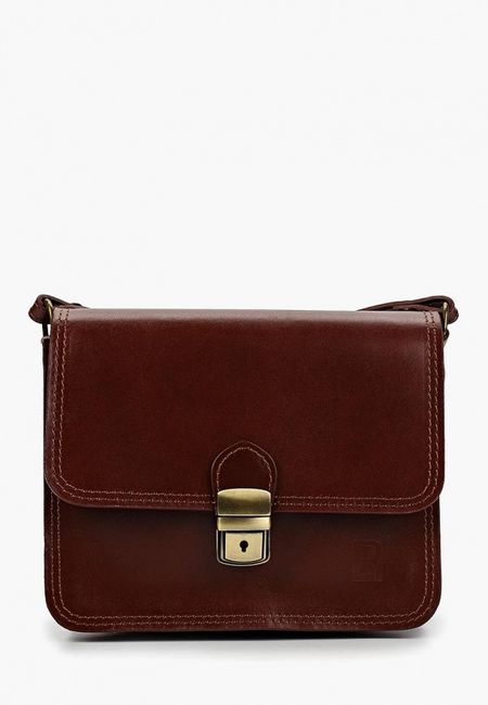 Сумка Roberto Buono Сумка Roberto Buono