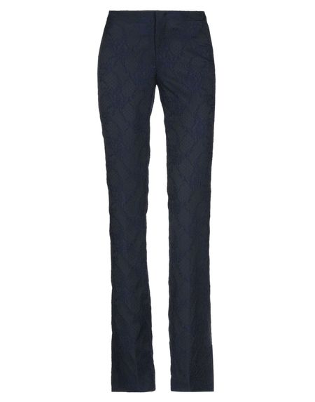 Брюки PT0W Брюки PT0W