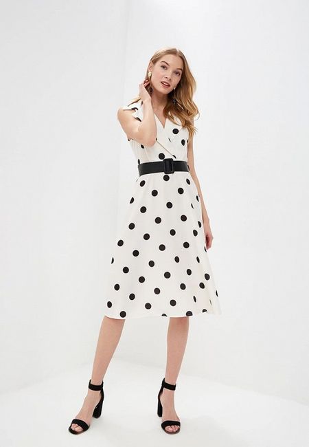 Платье Rinascimento Платье Rinascimento