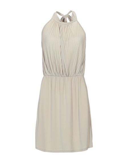 Платье RISSKIO Платье RISSKIO