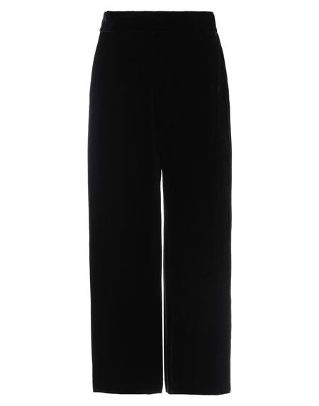 Брюки CLIPS Брюки CLIPS