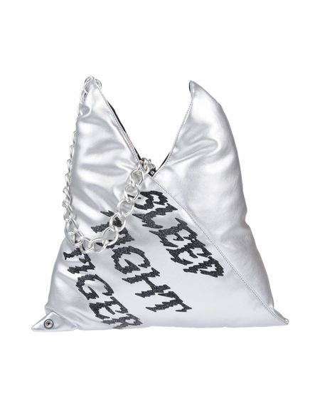 Сумка MM6 MAISON MARGIELA Сумка MM6 MAISON MARGIELA