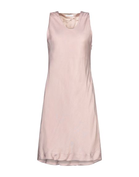 Платье HELMUT LANG Платье HELMUT LANG