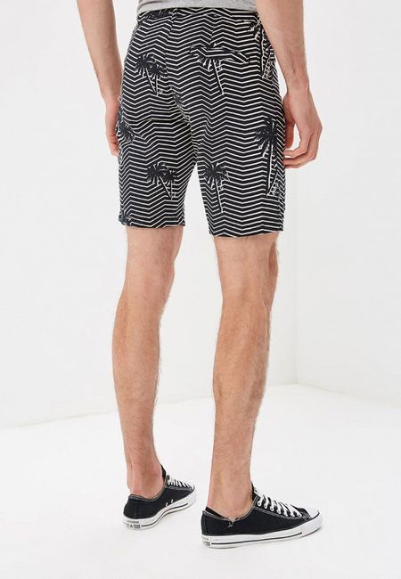 Шорты 69slam Шорты 69slam