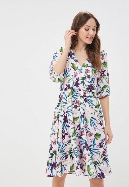 Платье Masha Mart Платье Masha Mart