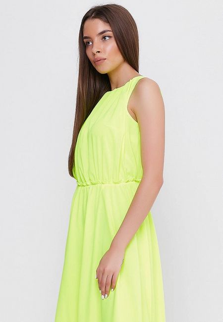 Платье SFN Платье SFN