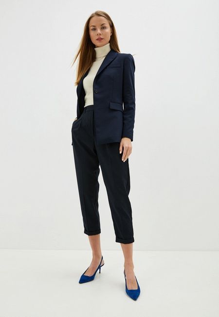 Кофта United Colors of Benetton Кофта United Colors of Benetton