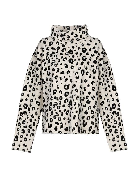 Толстовка MANILA GRACE Толстовка MANILA GRACE