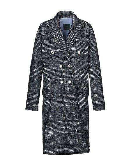 Пальто JEJIA Пальто JEJIA