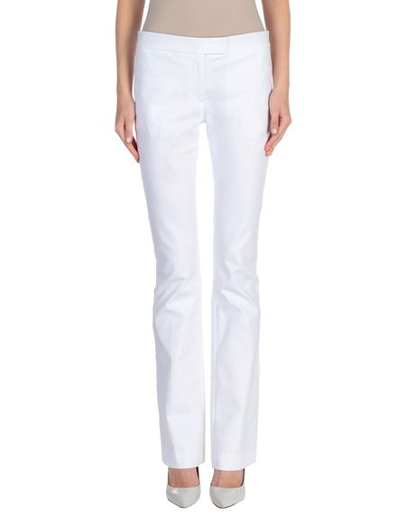 Брюки LIU •JO Брюки LIU •JO