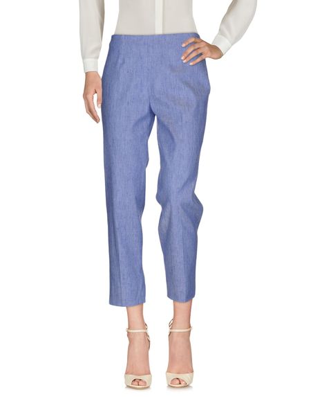 Брюки PIAZZA SEMPIONE Брюки PIAZZA SEMPIONE