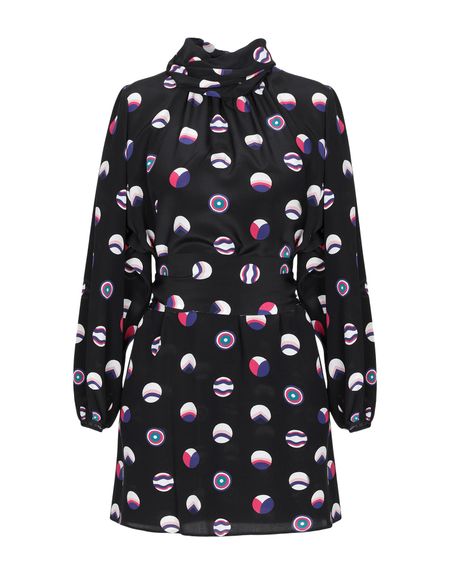 Платье VANESSA SEWARD Платье VANESSA SEWARD