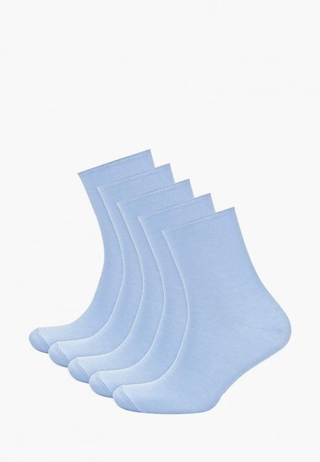 Носки Alla Buone Носки Alla Buone