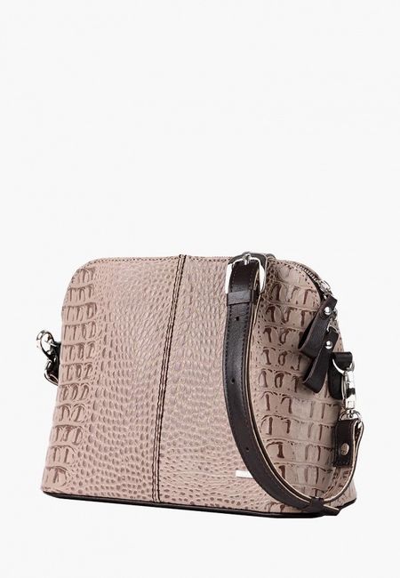 Сумка Esse Сумка Esse