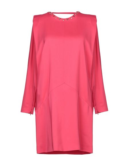 Платье JUST CAVALLI Платье JUST CAVALLI