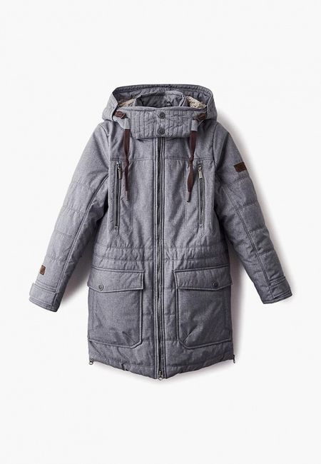 Куртка Alpex Куртка Alpex