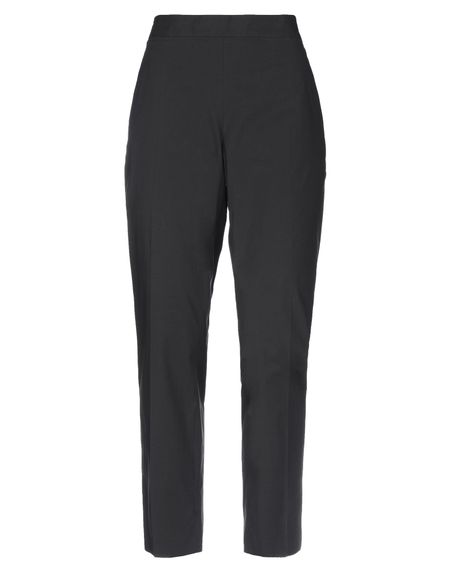 Брюки ALBERTO BIANI Брюки ALBERTO BIANI