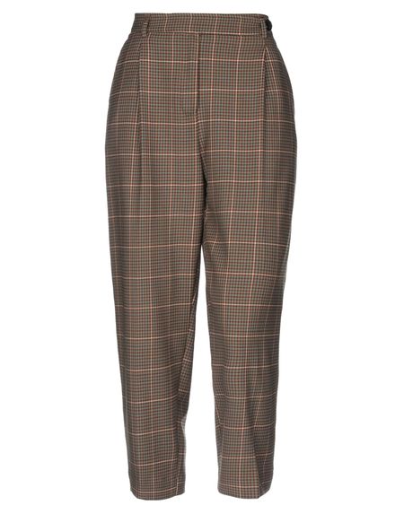 Брюки MAURO GRIFONI Брюки MAURO GRIFONI