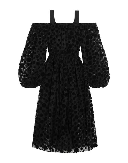 Платье PASKAL Платье PASKAL