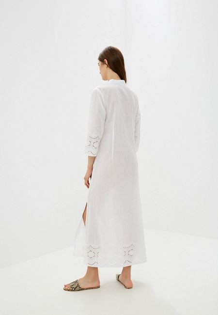 Платье Fresh Cotton Платье Fresh Cotton