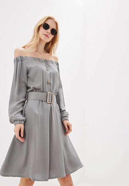 Платье Sava Mari Платье Sava Mari