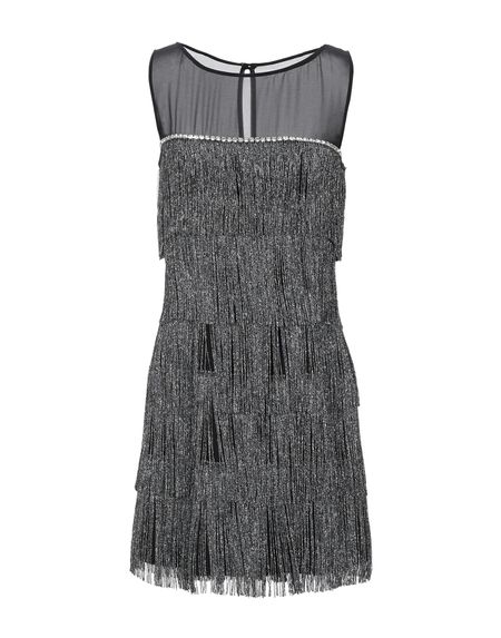 Платье GIL SANTUCCI Платье GIL SANTUCCI