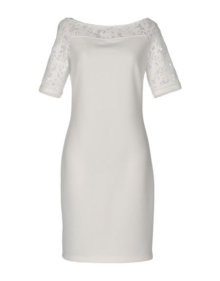 Платье 22 MAGGIO by MARIA GRAZIA SEVERI Платье 22 MAGGIO by MARIA GRAZIA SEVERI