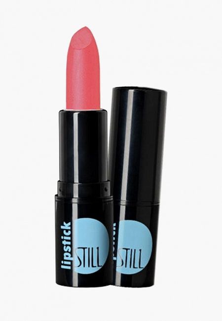 Селективаня парфюмерия Still Селективаня парфюмерия Still