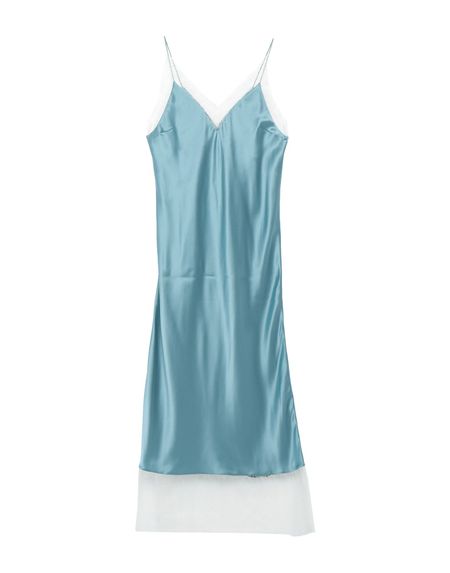 Платье WALK OF SHAME Платье WALK OF SHAME